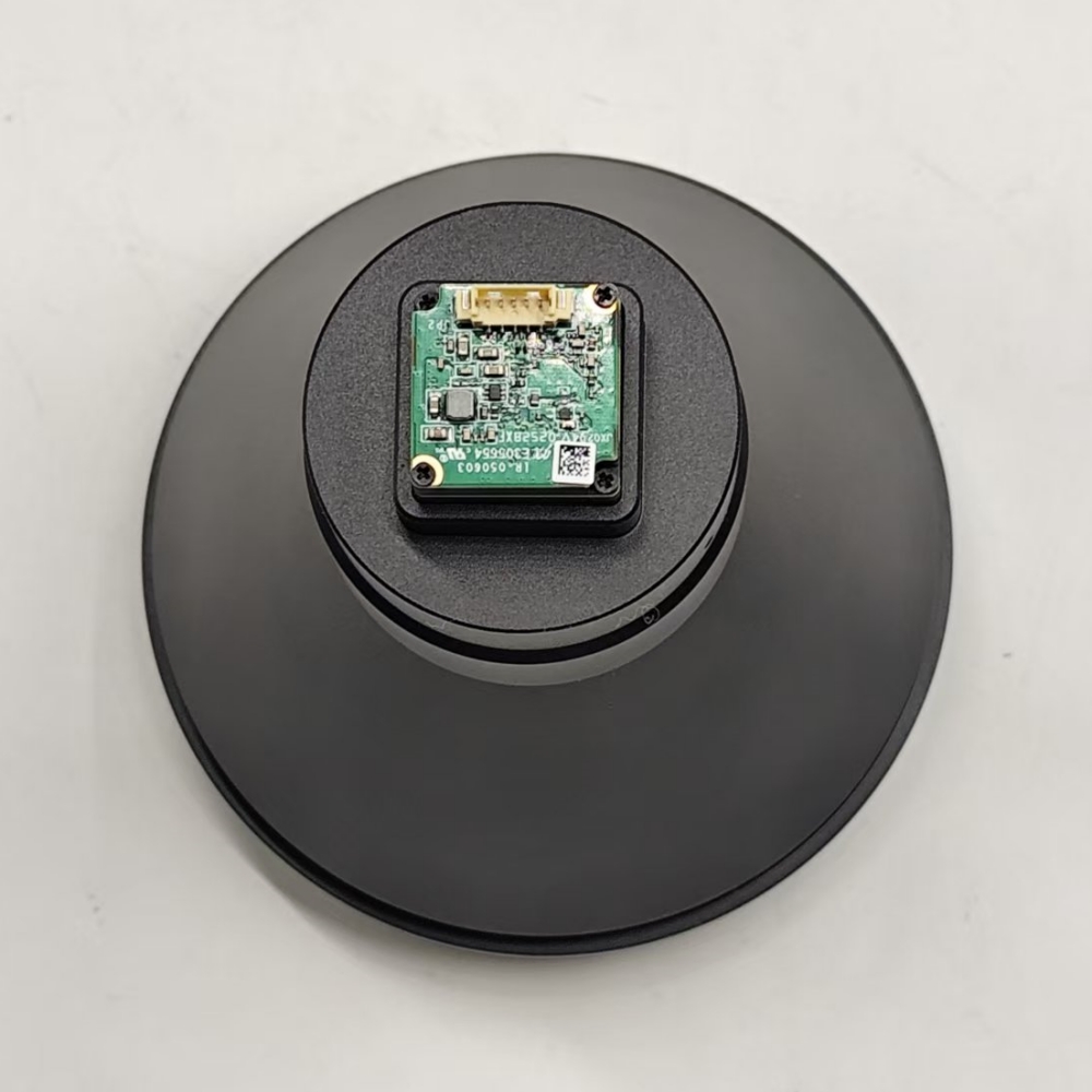 Drone Thermal Imaging - Módulo de Câmera Térmica NCZOBOE 640*512