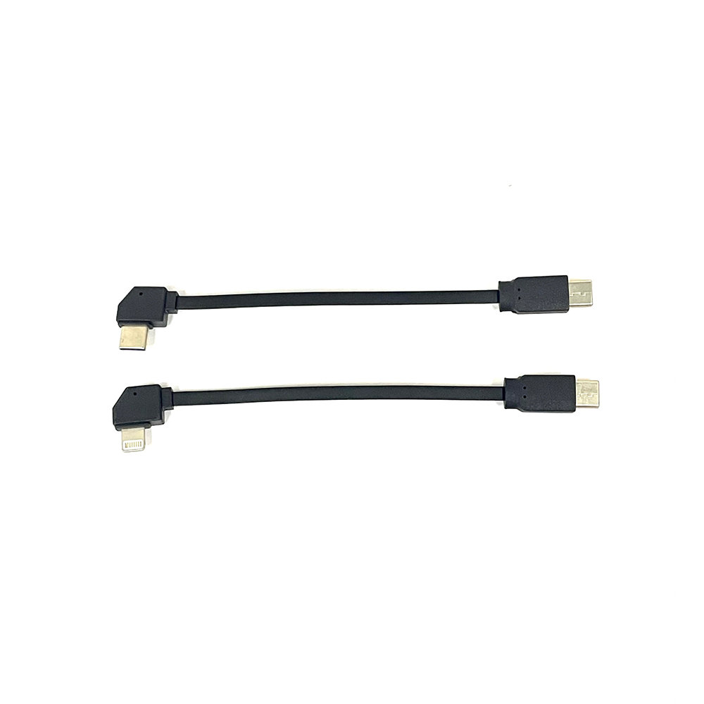 Cabo USB Original para Drone F - Drone Video Production avaliação e preço