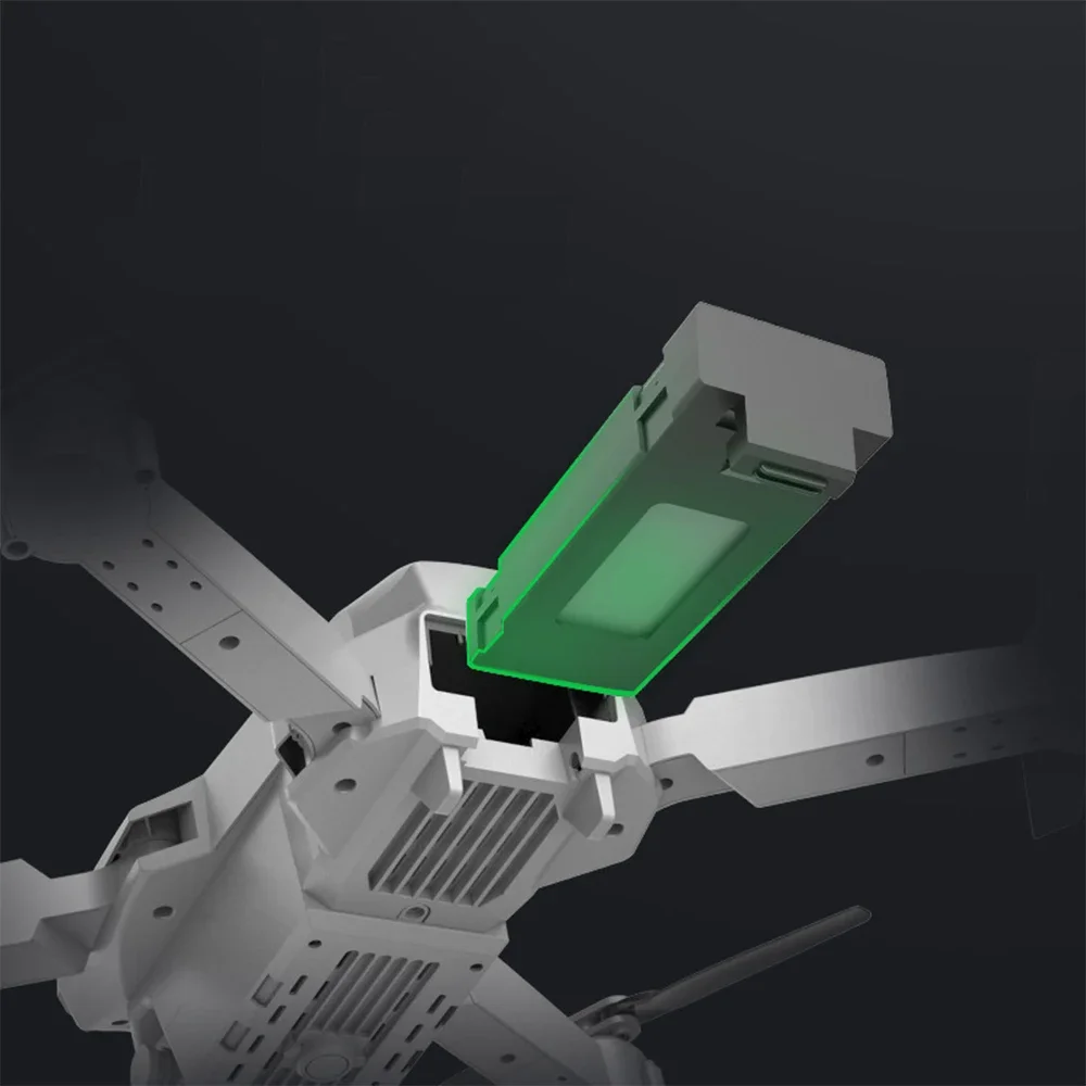 Para e88 e88pro Ls-E525 e525 p - Eachine Drone E58 avaliação e preço
