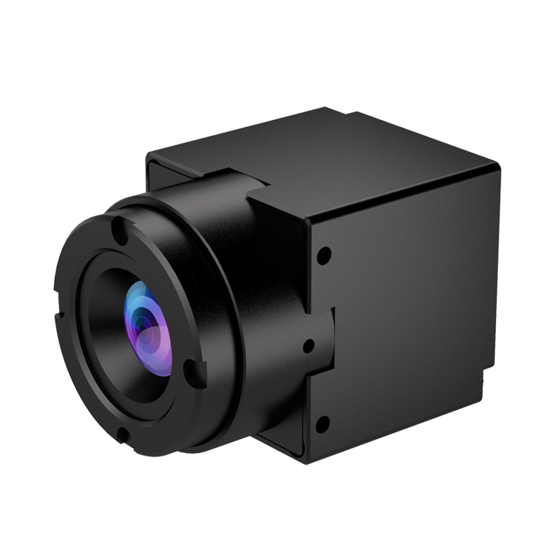 Módulo de Câmera Térmica ATV C - Drone Thermal Imaging avaliação e preço
