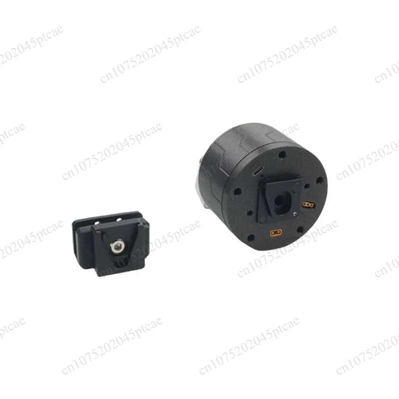 Drone de jogos com servo, imag - Drone Thermal Imaging avaliação e preço