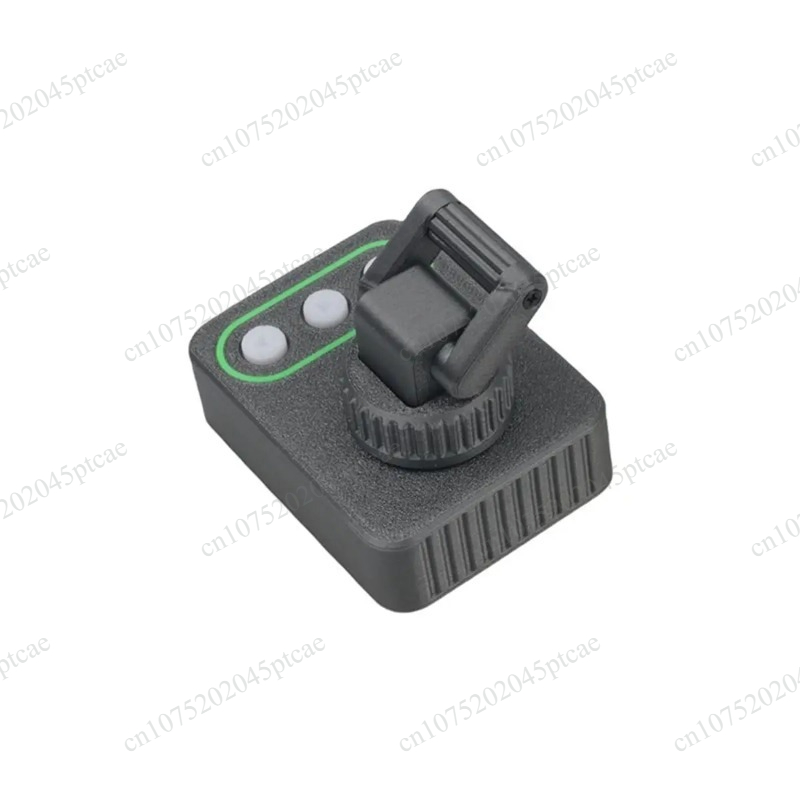 Drone de jogos com servo, imag - Drone Thermal Imaging avaliação e preço