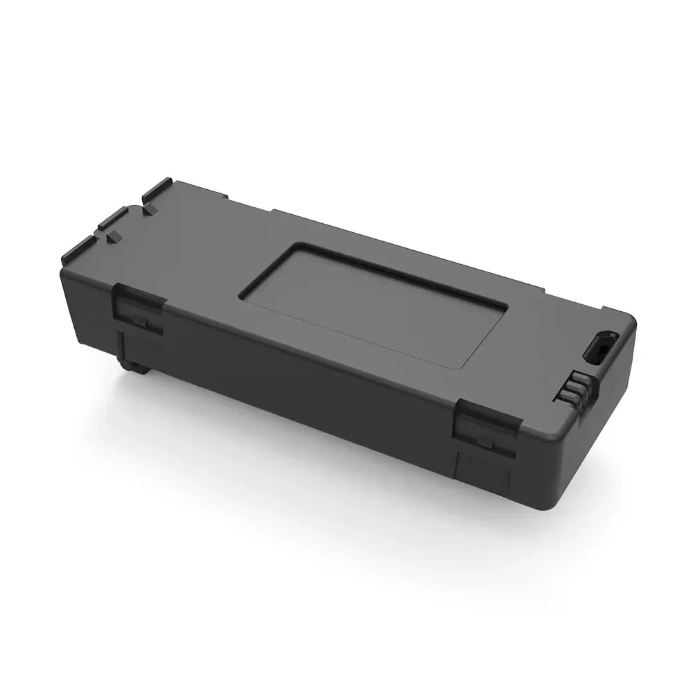 3.7v 1800mah rc drone bateria  - Eachine Drone E58 avaliação e preço