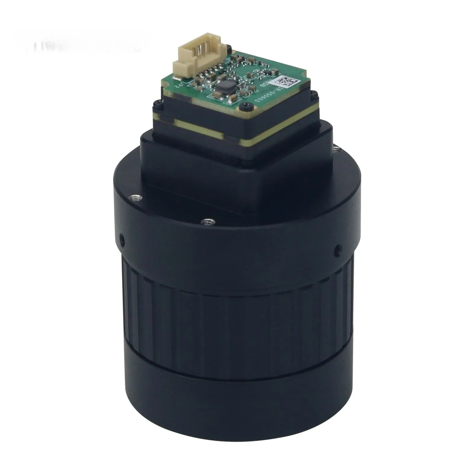 Câmara Térmica 640X512 com Len - Drone Thermal Imaging avaliação e preço