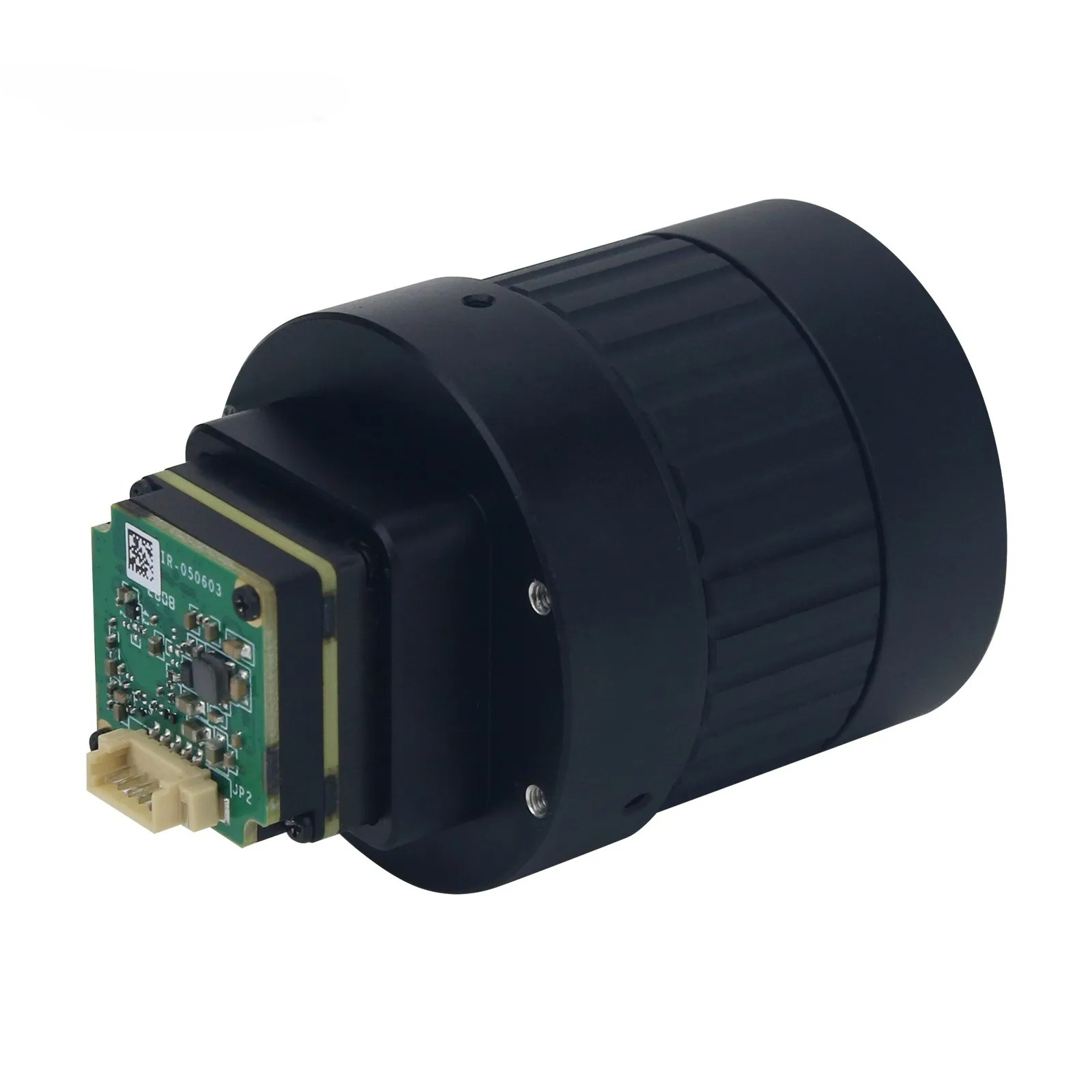 Câmara Térmica 640X512 com Len - Drone Thermal Imaging avaliação e preço
