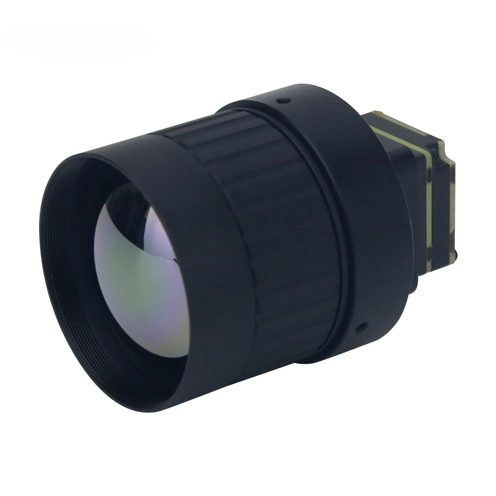 Câmara Térmica 640X512 com Len - Drone Thermal Imaging avaliação e preço