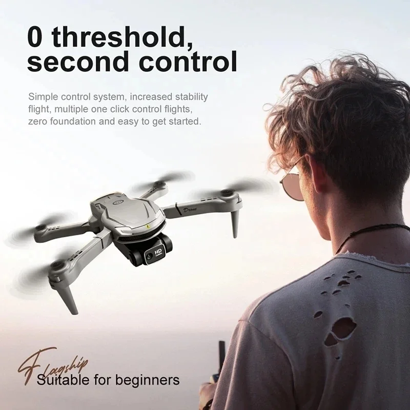 Drone V88 8K Profissional com  - Drone Multispectral avaliação e preço