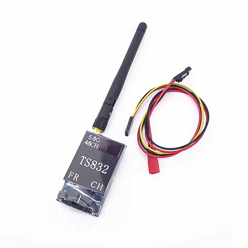 Transmissor sem fio AV, recept - Drone Lidar avaliação e preço