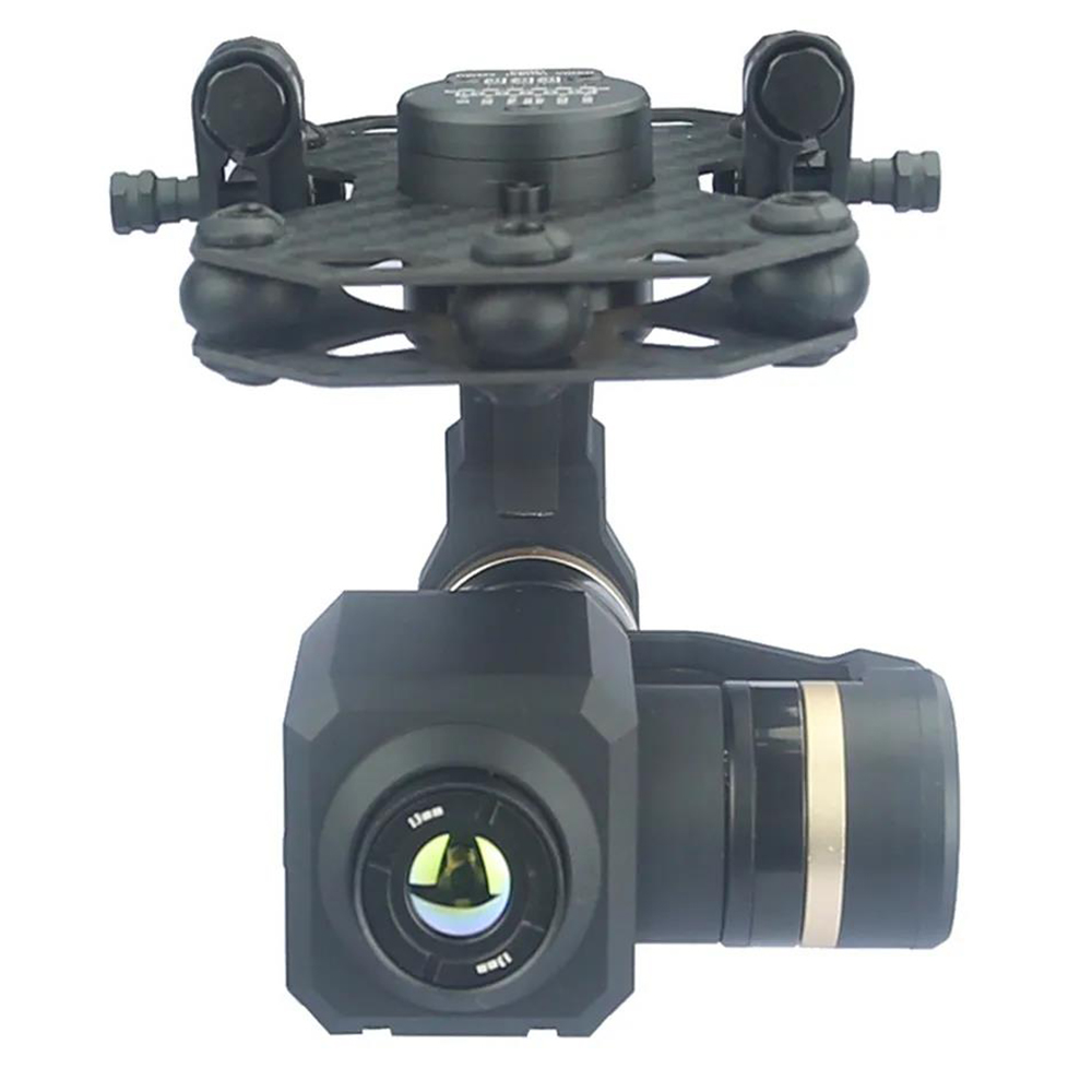Gimbal Tarot TL3T20 de 3 Eixos - Drone Aerial Photography avaliação e preço